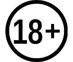 ugur-kazino-az partner logo 1