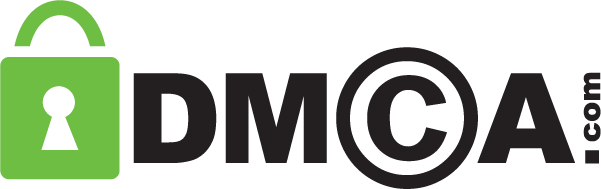 ugur-kazino-az partner logo 2