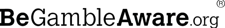 ugur-kazino-az partner logo 3