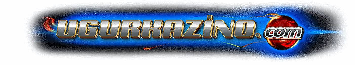 ugur-kazino-az