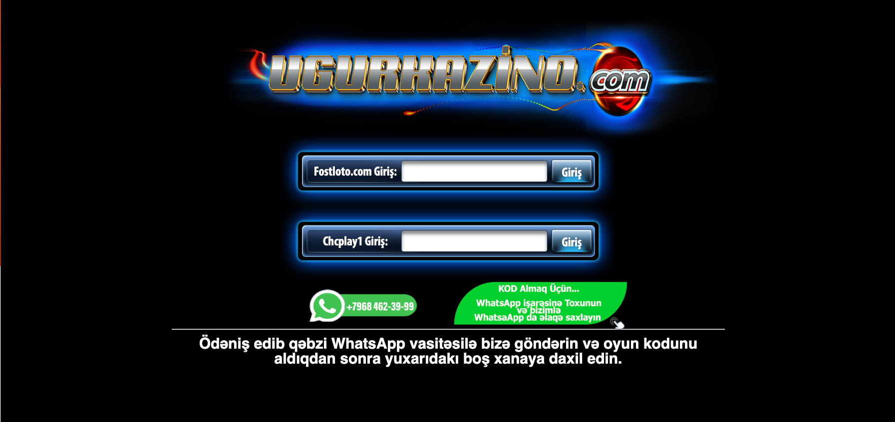 hero-banner