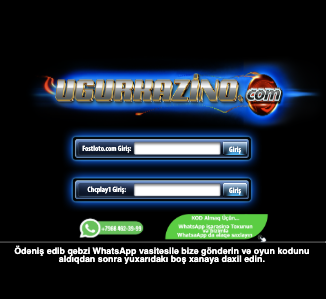 hero-banner